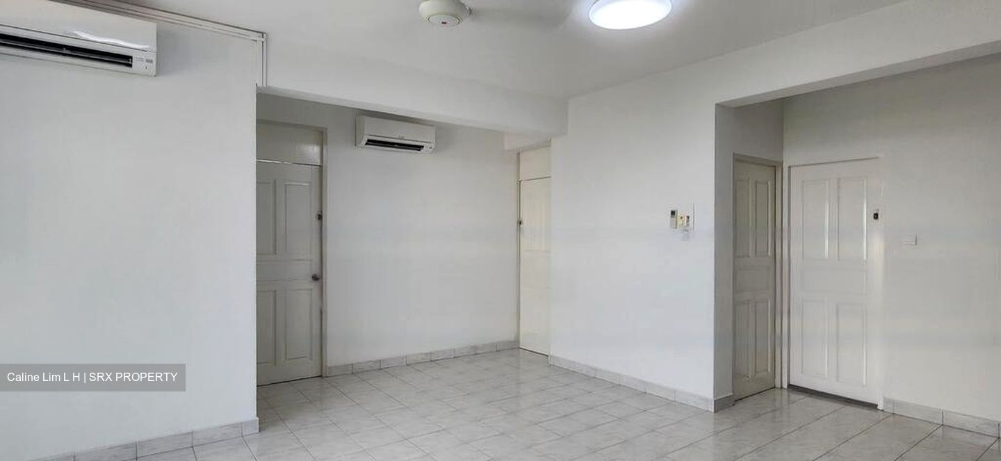 Neptune Court (D15), Apartment #435603071